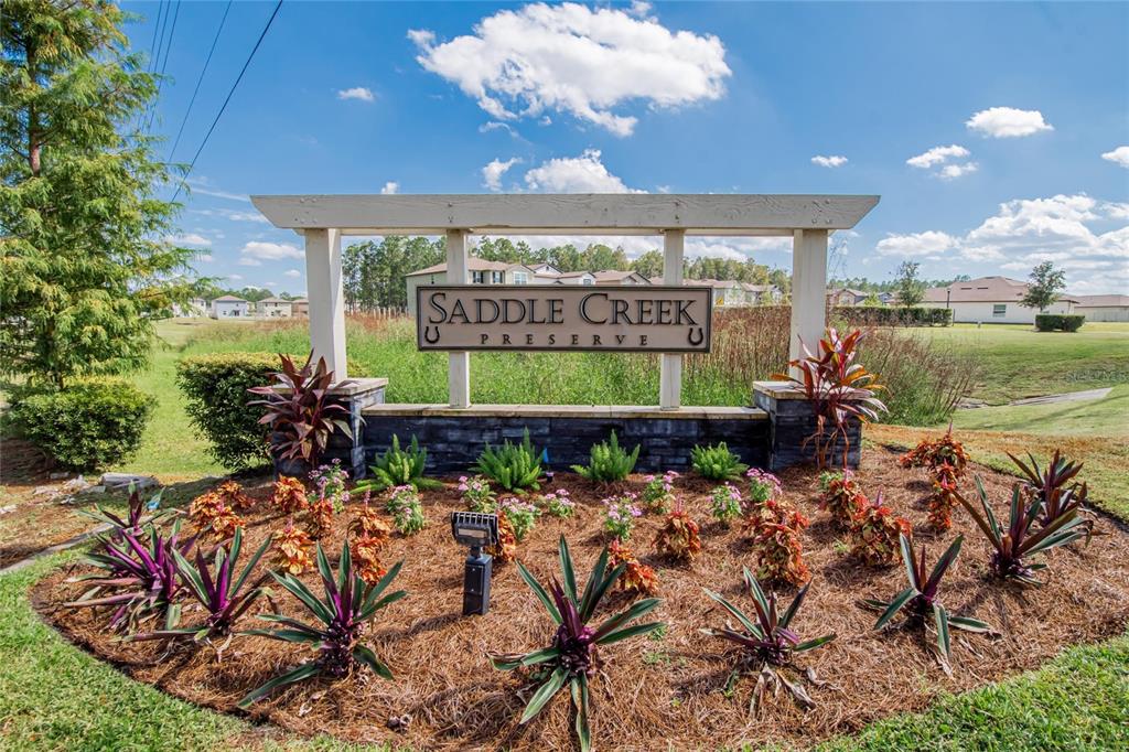 1748 RED LOOP, LAKELAND, FL — photo 2 of 30