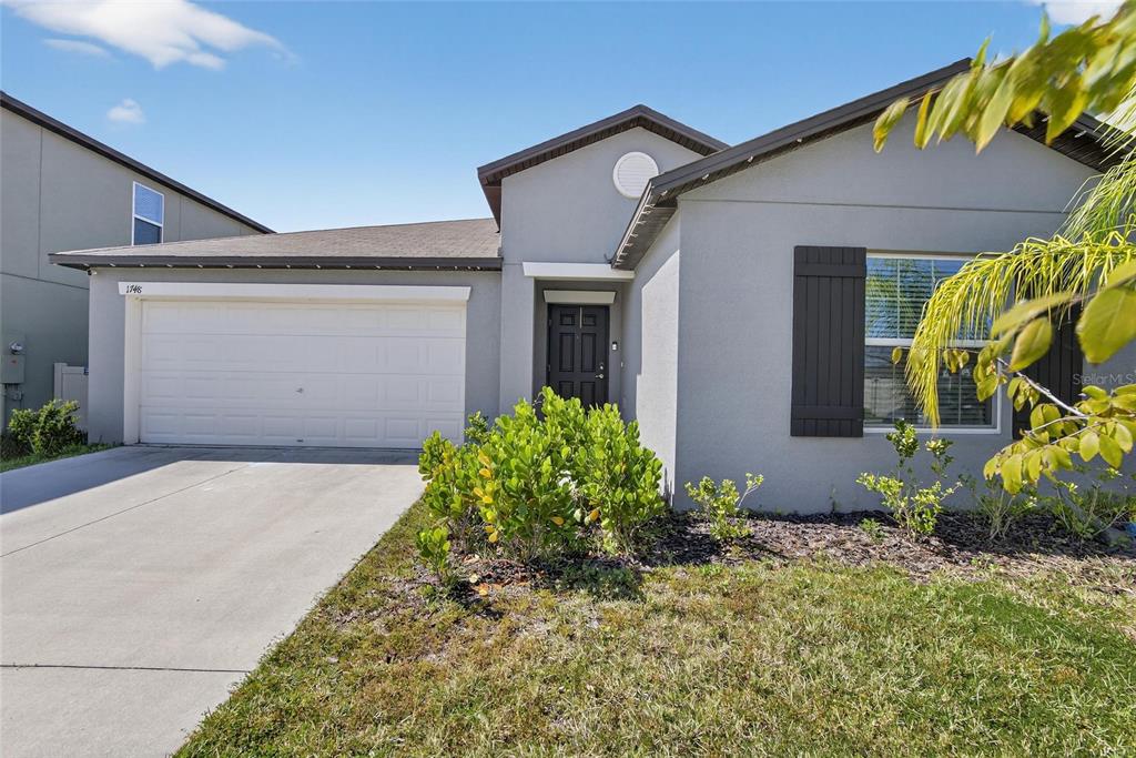 1748 RED LOOP, LAKELAND, FL — photo 3 of 30