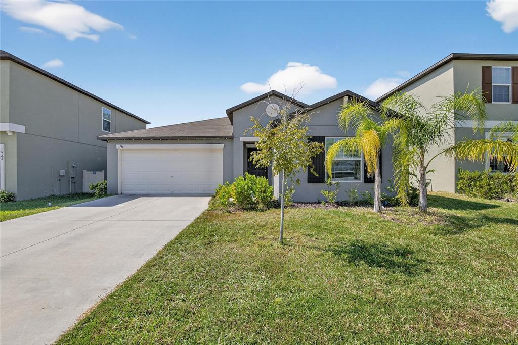 1748 RED LOOP, LAKELAND, FL — photo 4 of 30