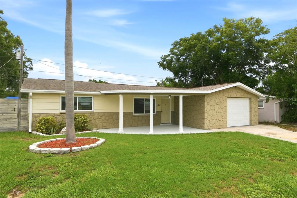 4247 GULFSHORE COURT