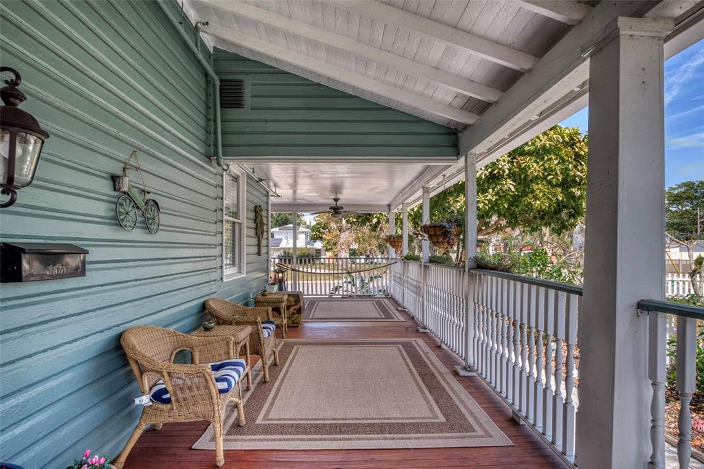 304 15TH STREET W, BRADENTON, FL — photo 4 of 30