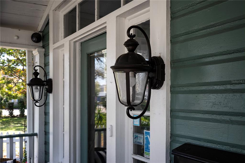304 15TH STREET W, BRADENTON, FL — photo 5 of 30