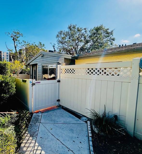 2607 29TH AVENUE W