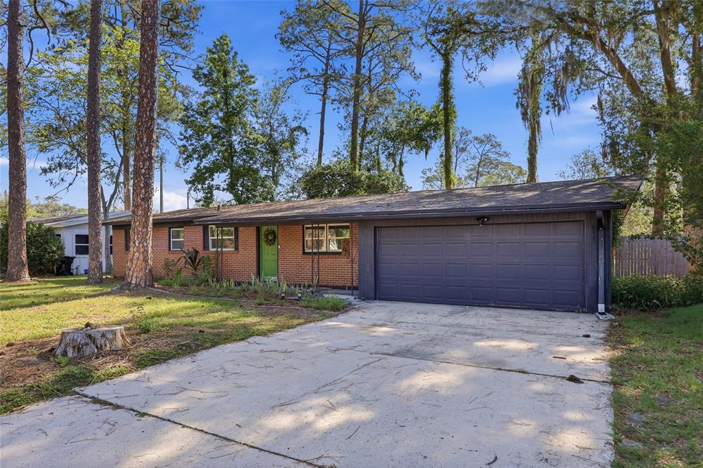 2209 NE 15TH TERRACE