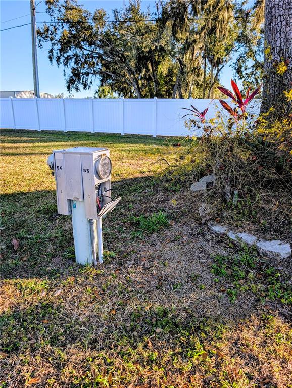 3275 26TH AVENUE E UNIT 55, BRADENTON, FL — photo 3 of 3