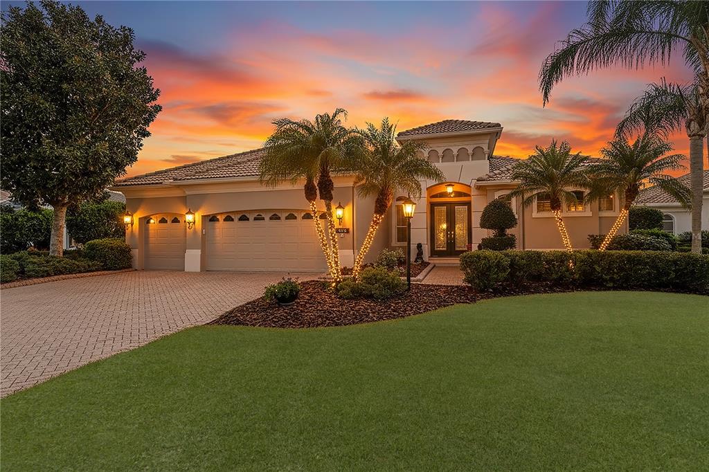 7012 TWIN HILLS TERRACE