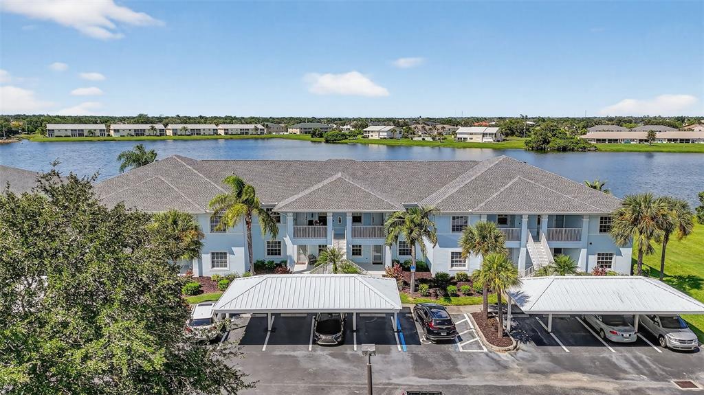 1457 SAN CRISTOBAL AVENUE UNIT 3206