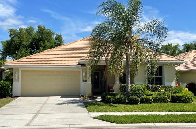 6928 GRAND CYPRESS BOULEVARD