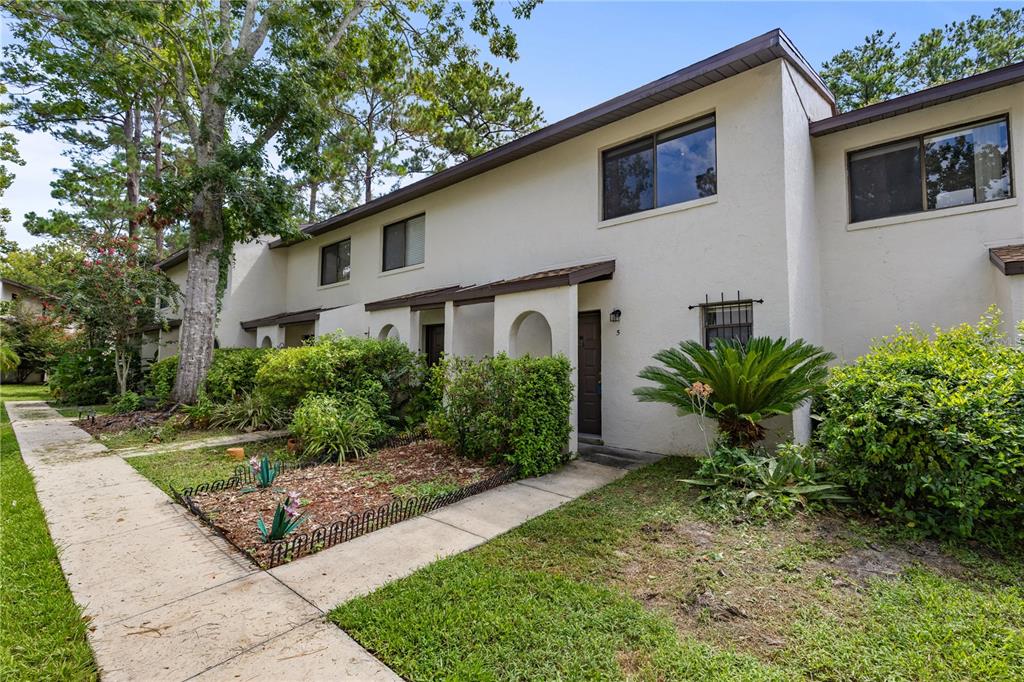 2635 SW 35TH PLACE UNIT 705