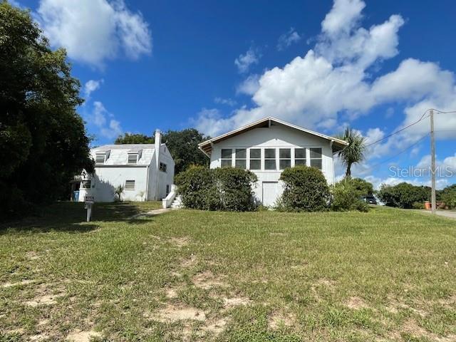 230 S 14TH STREET