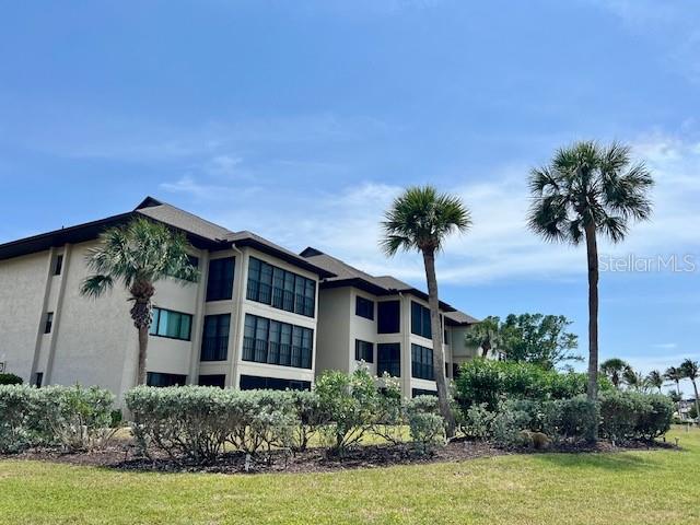 5 PIRATES LANE UNIT 54B