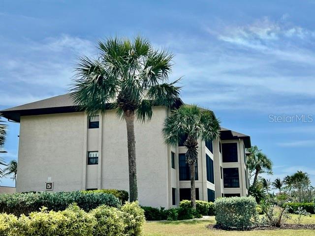 5 PIRATES LANE UNIT 54B, PUNTA GORDA, FL — photo 3 of 30