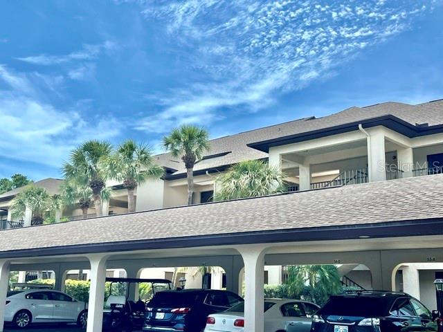 5 PIRATES LANE UNIT 54B, PUNTA GORDA, FL — photo 4 of 30