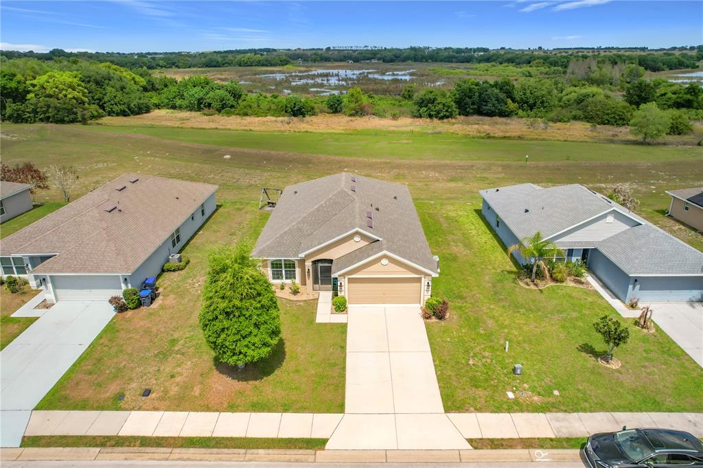1170 LEGATTO LOOP, DUNDEE, FL — photo 3 of 30