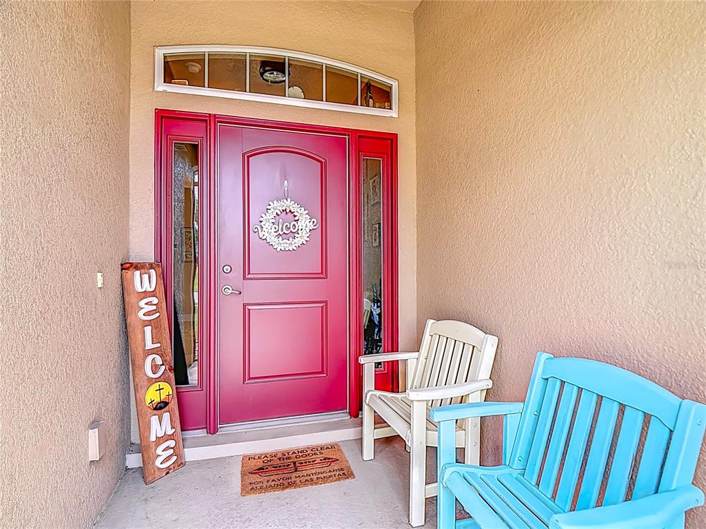 1170 LEGATTO LOOP, DUNDEE, FL — photo 4 of 30