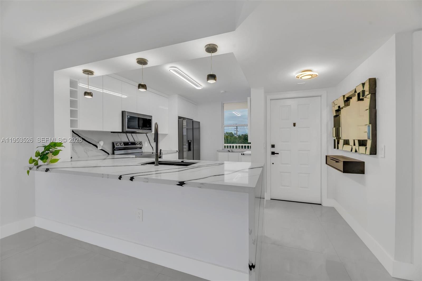 2601 N Nob Hill Rd # 407, Sunrise FL 33322