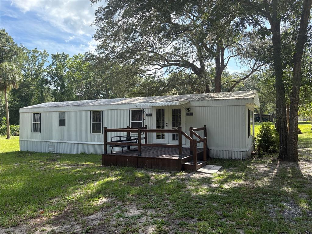 15210 NE 144TH STREET