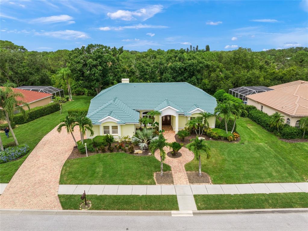 8452 EAGLE PRESERVE WAY