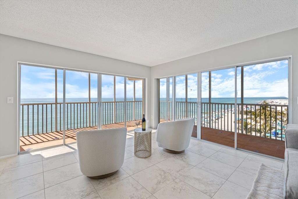 800 BENJAMIN FRANKLIN DRIVE UNIT 608, SARASOTA, FL — photo 3 of 30