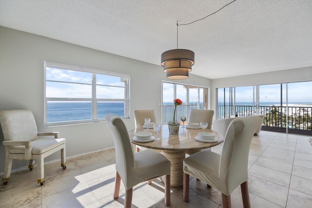 800 BENJAMIN FRANKLIN DRIVE UNIT 608, SARASOTA, FL — photo 4 of 30