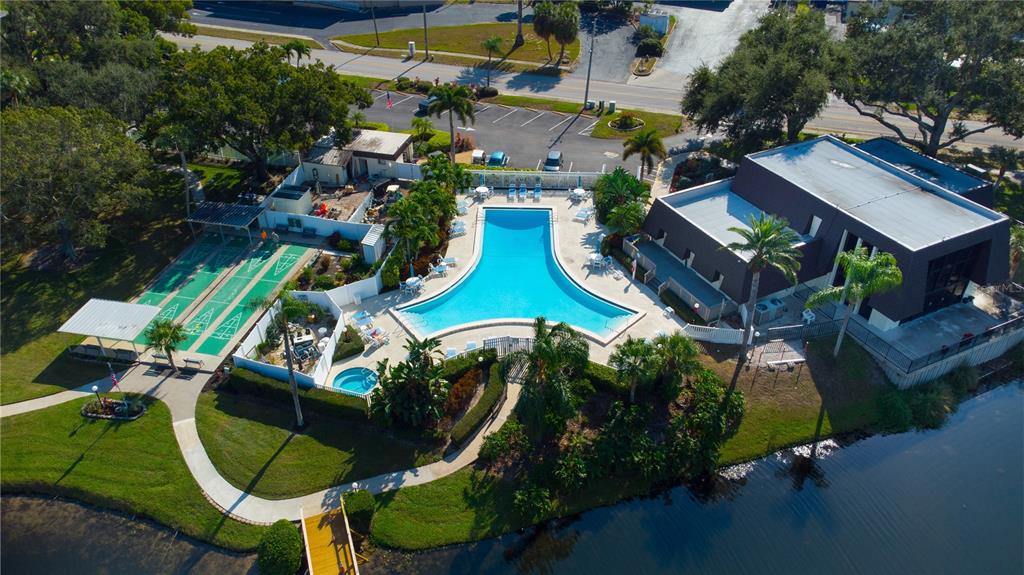 14130 ROSEMARY LANE UNIT 4211