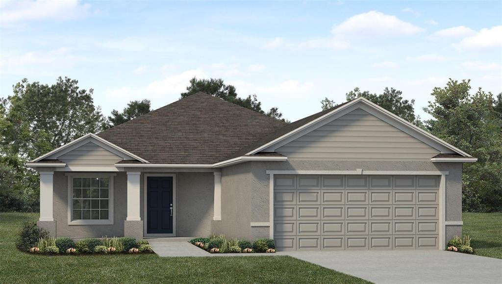 2177 EMMA LANE