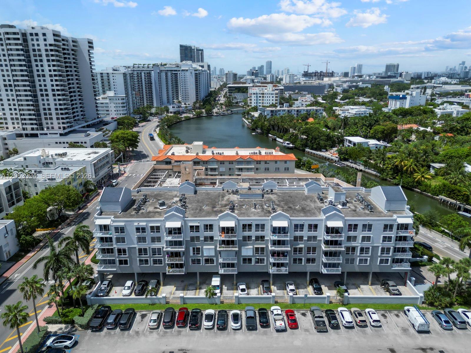2642 Collins Ave # 303, Miami Beach FL 33140