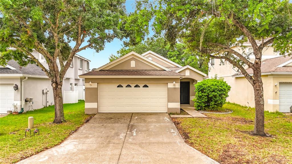 4011 DAY BRIDGE PLACE