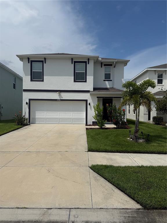 15990 TUSCANY HILLSIDE ROAD