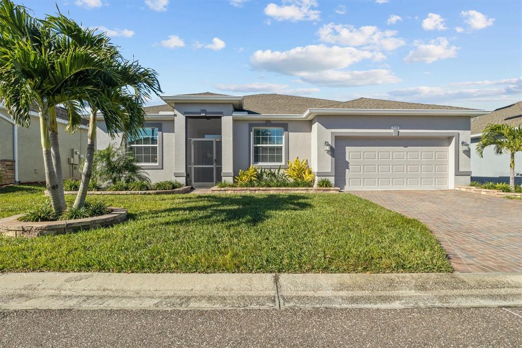 3738 PLYMOUTH DRIVE