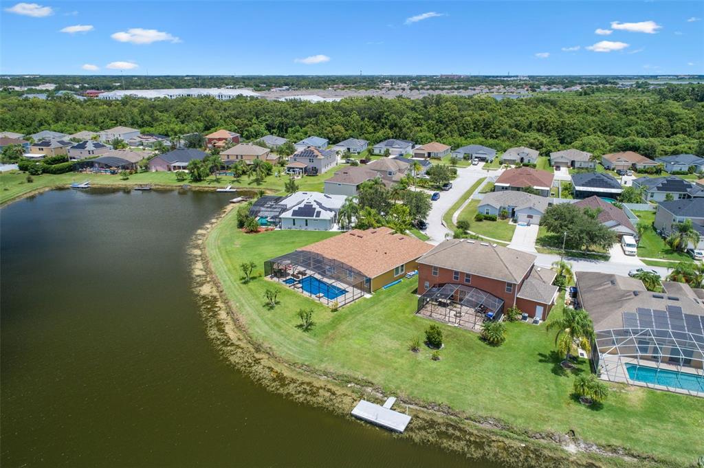 1758 BOAT LAUNCH ROAD