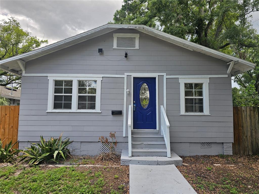8114 N 11TH STREET