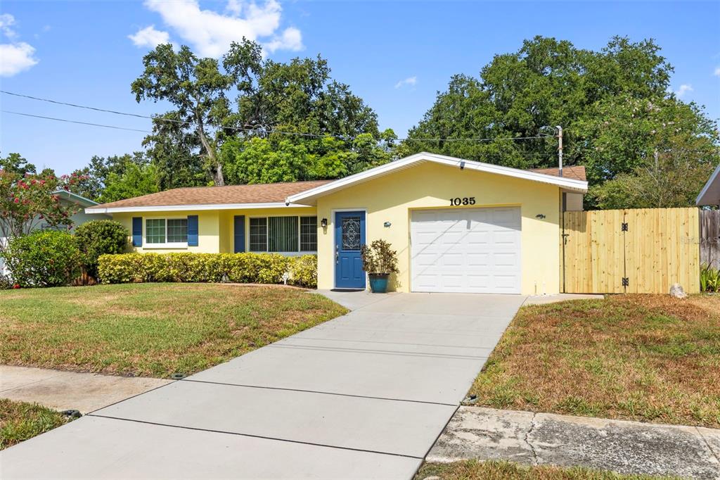 1035 WOODBROOK DRIVE