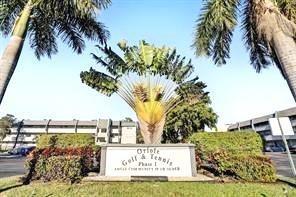 7897 Golf Cir Drive # 112, Margate FL 33063