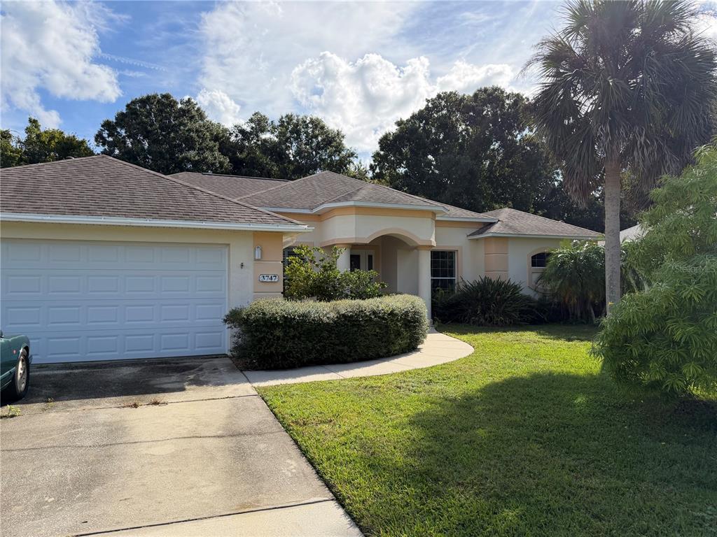 3747 SUNRISE OAKS DRIVE