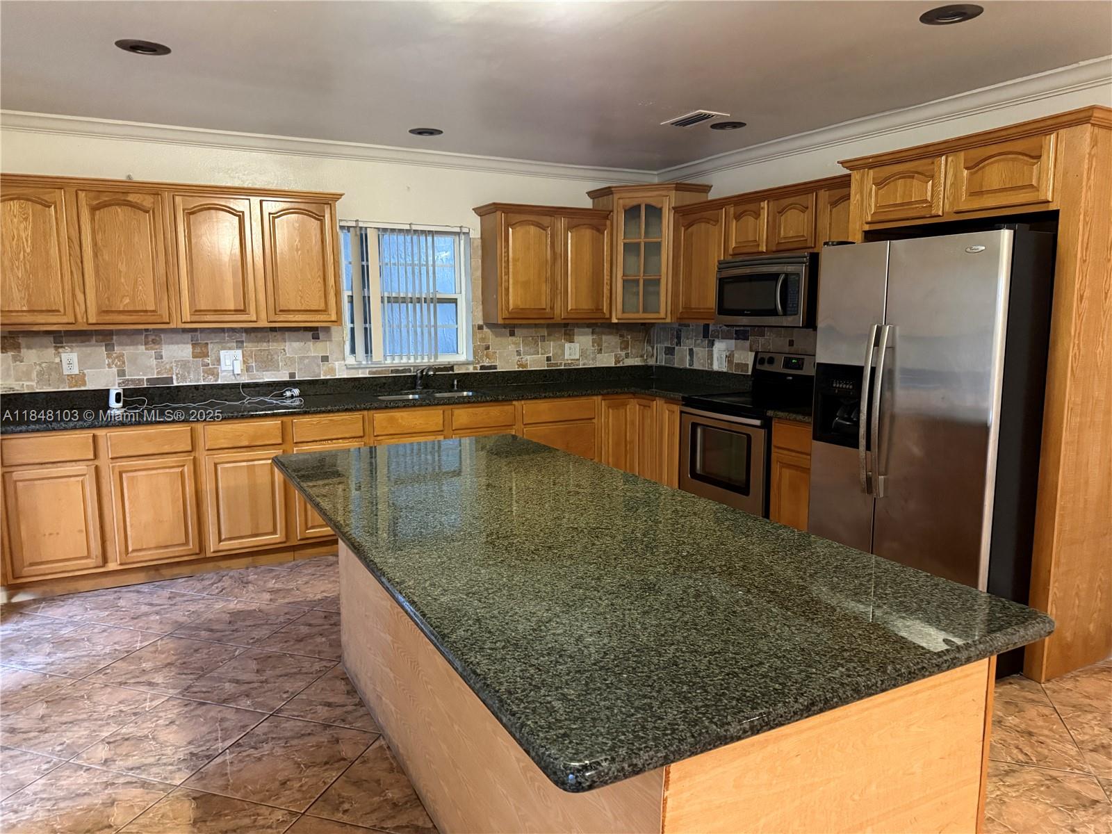 12027 SW 273rd St, Homestead FL 33032