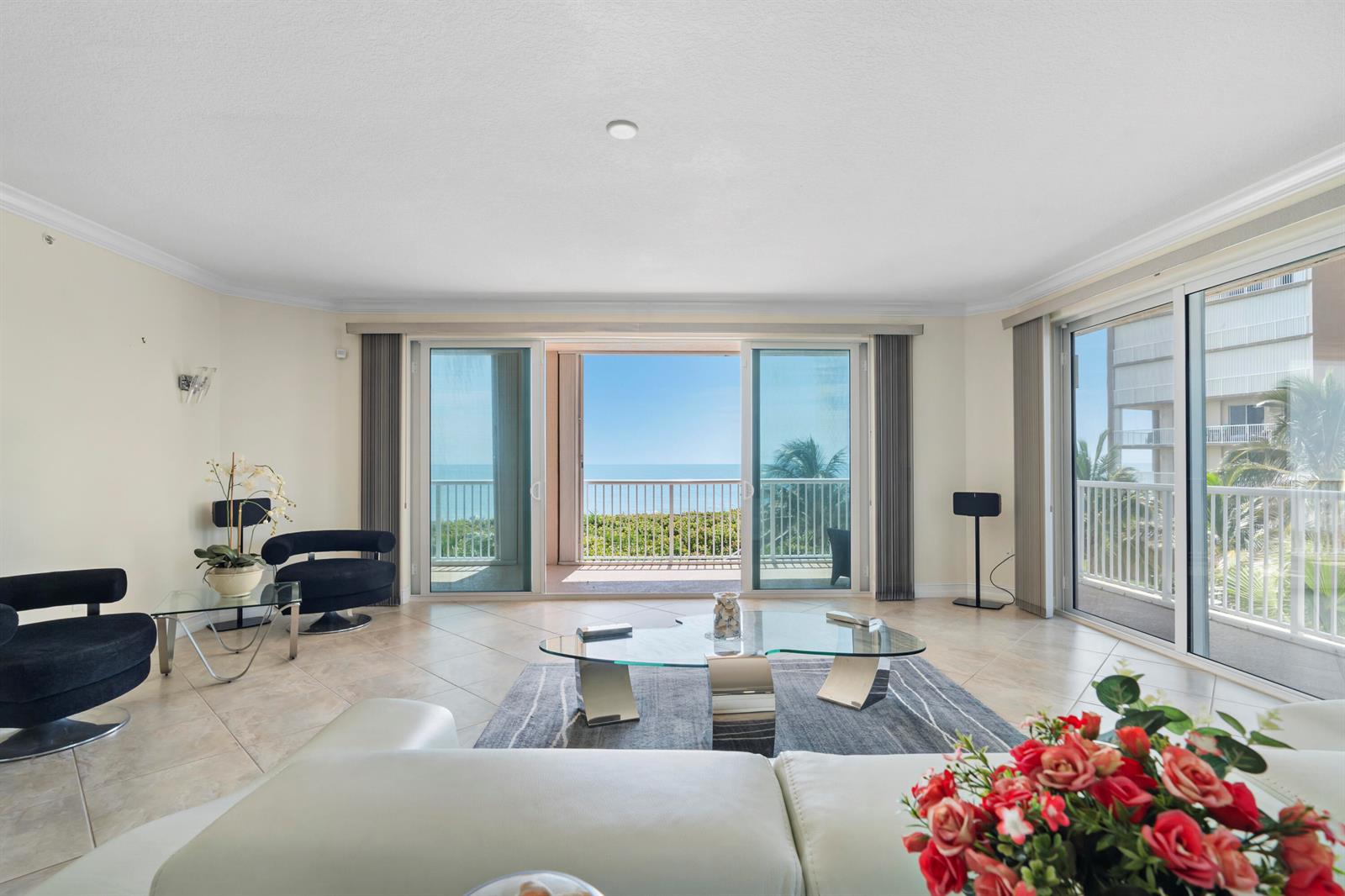 4180 N Highway A1a # 305b, Hutchinson Island FL 34949