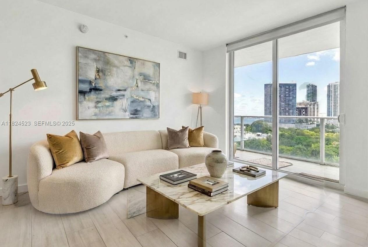 4250 Biscayne Blvd # 1217, Miami FL 33137