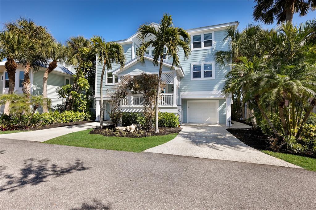 585 BUTTONWOOD BAY DRIVE, BOCA GRANDE, FL — photo 2 of 30