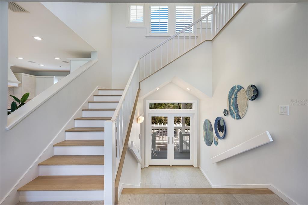 585 BUTTONWOOD BAY DRIVE, BOCA GRANDE, FL — photo 4 of 30
