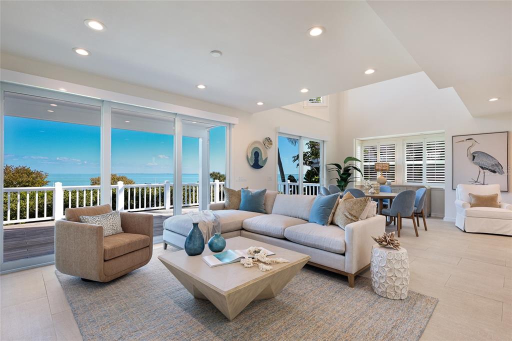 585 BUTTONWOOD BAY DRIVE, BOCA GRANDE, FL — photo 5 of 30