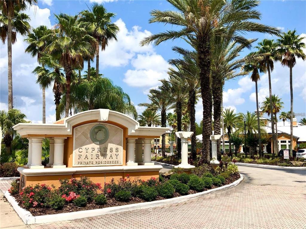 5483 VINELAND ROAD UNIT 10304