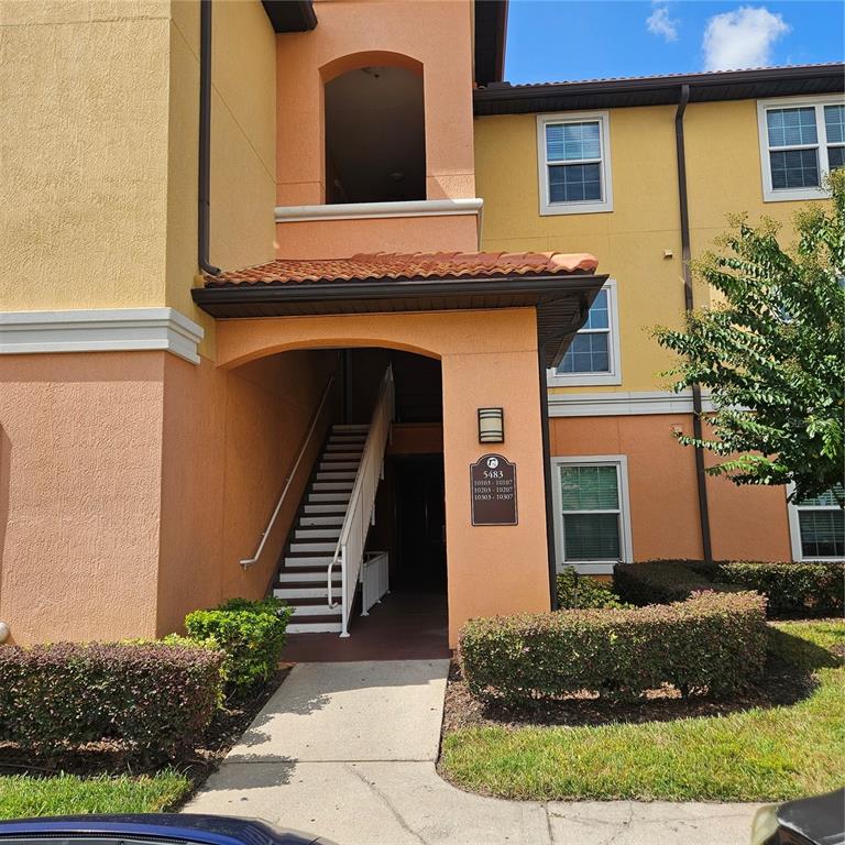 5483 VINELAND ROAD UNIT 10304, ORLANDO, FL — photo 3 of 16