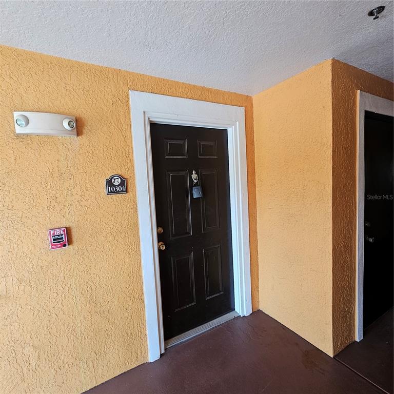5483 VINELAND ROAD UNIT 10304, ORLANDO, FL — photo 4 of 16