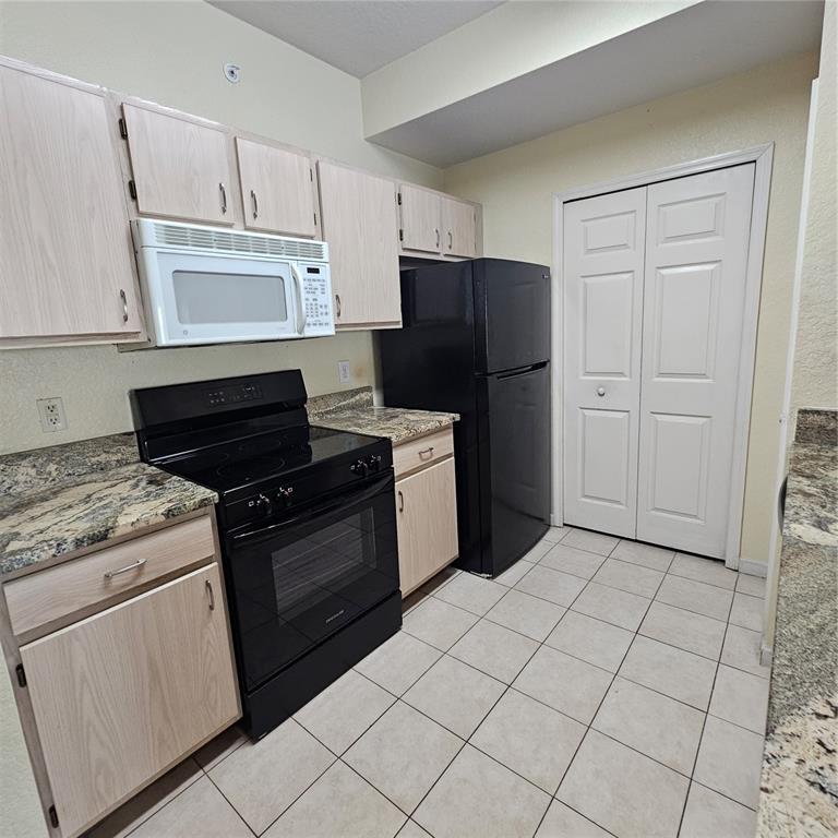 5483 VINELAND ROAD UNIT 10304, ORLANDO, FL — photo 5 of 16