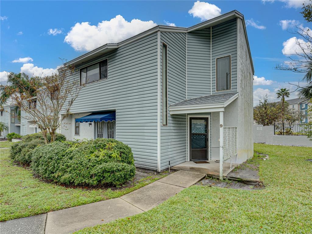 222 CARPENTERS WAY UNIT 9