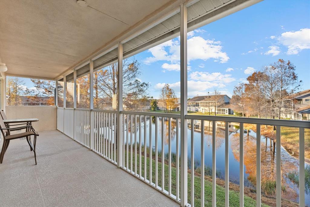 7040 STRAND CIRCLE UNIT 201