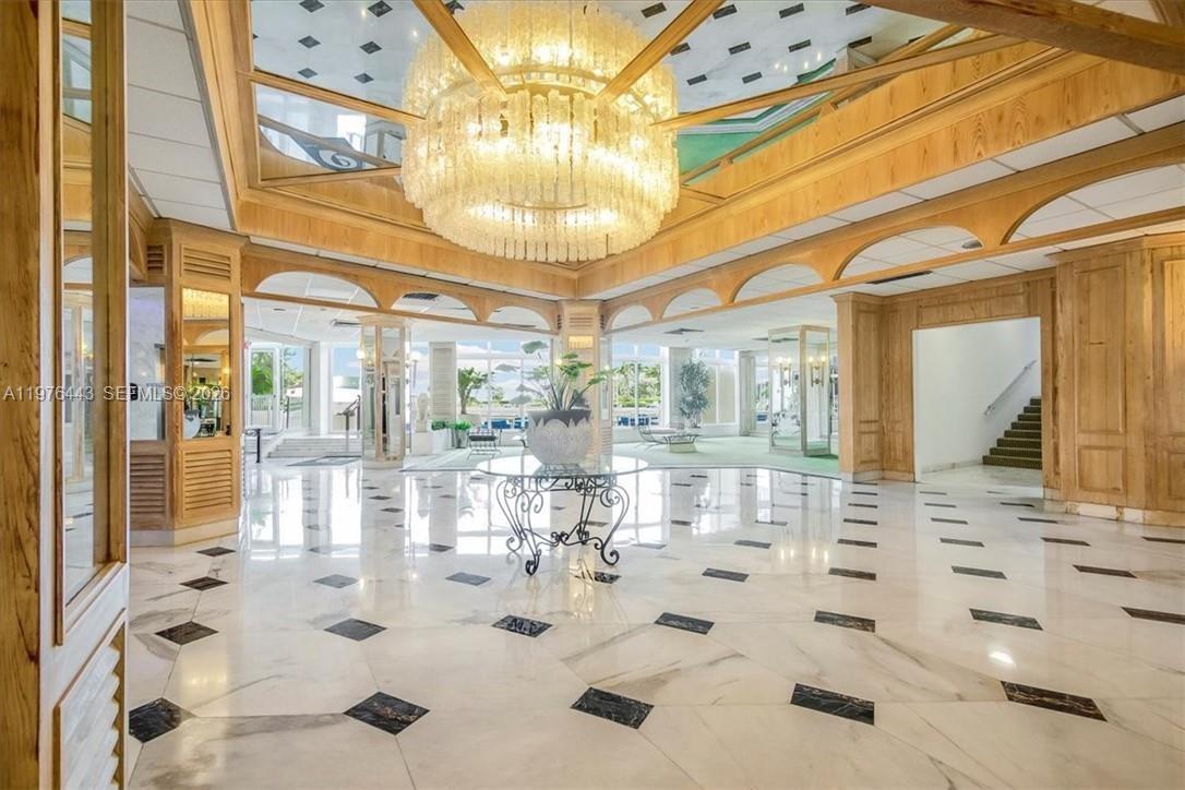 3180 S Ocean Dr # 1018, Hallandale Beach FL 33009