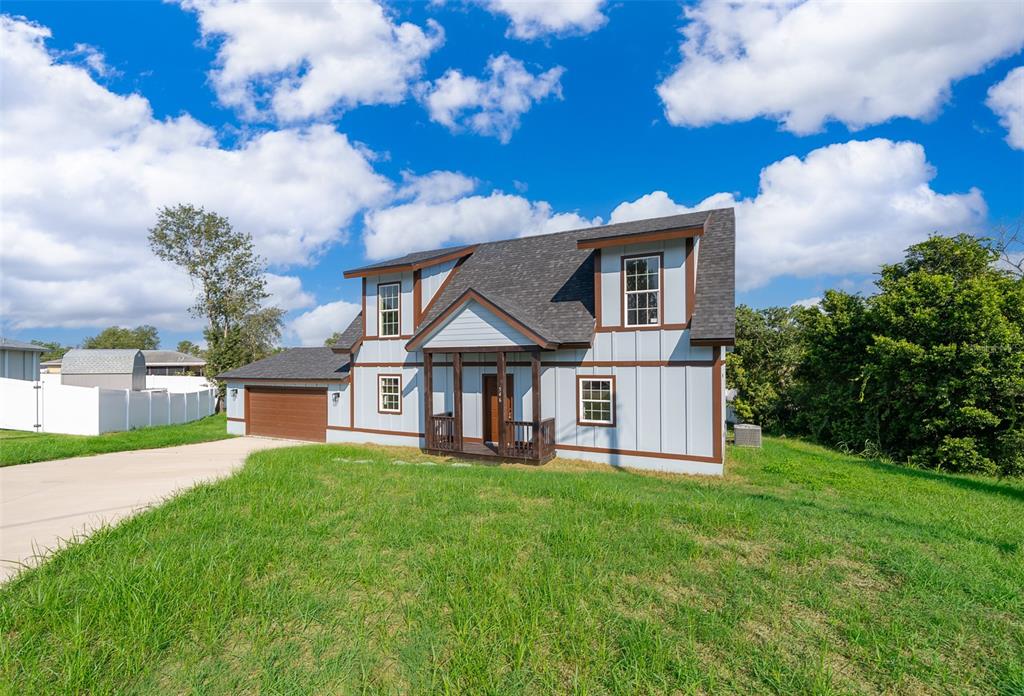 546 GIFFORD COURT