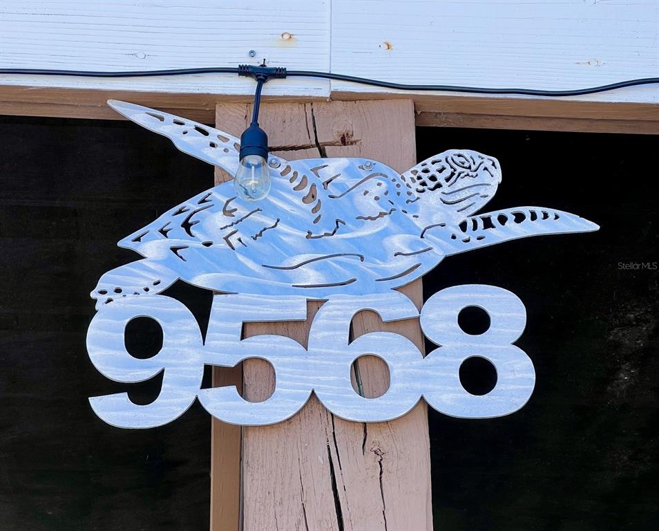 9568 BUCCANEER TRAIL, PLACIDA, FL — photo 2 of 30